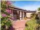 22 Foundation Loop, Quinns Rocks WA 6030
