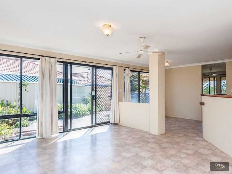 22 Foundation Loop, Quinns Rocks WA 6030