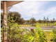 22 Foundation Loop, Quinns Rocks WA 6030