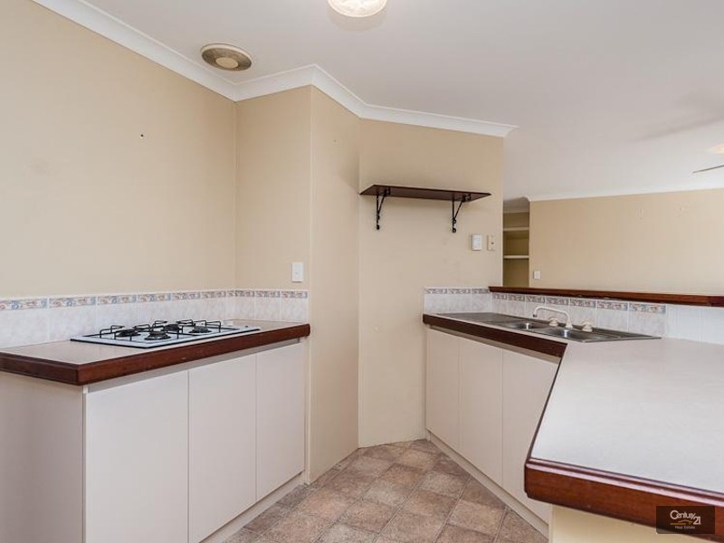 22 Foundation Loop, Quinns Rocks WA 6030
