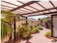 22 Foundation Loop, Quinns Rocks WA 6030