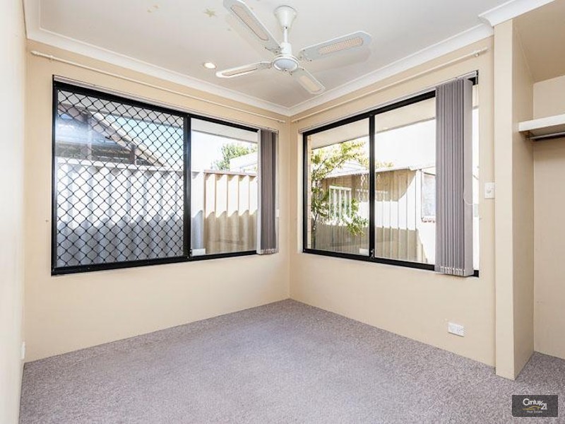 22 Foundation Loop, Quinns Rocks WA 6030