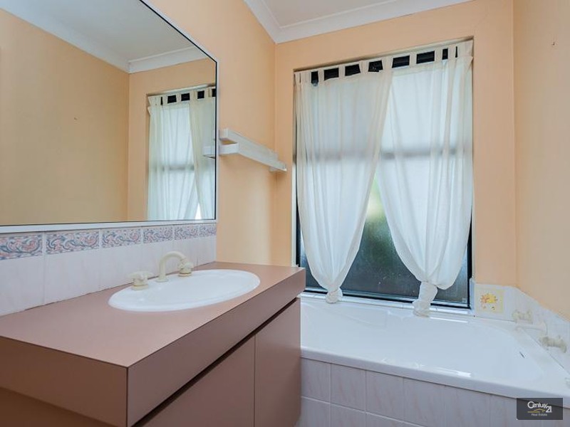 22 Foundation Loop, Quinns Rocks WA 6030