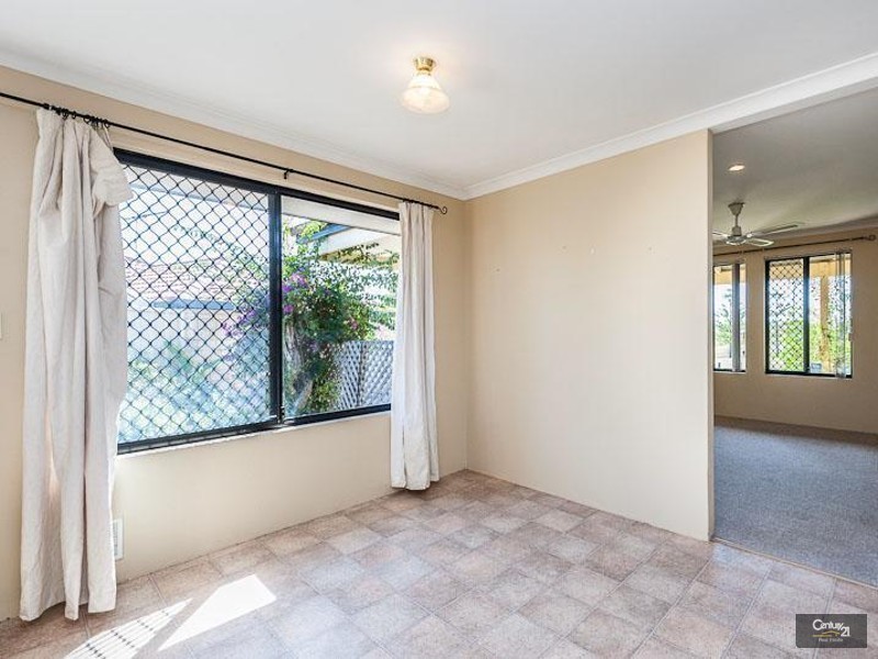 22 Foundation Loop, Quinns Rocks WA 6030