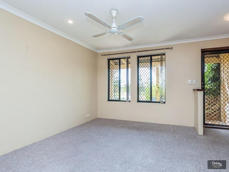 22 Foundation Loop, Quinns Rocks WA 6030