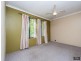 22 Foundation Loop, Quinns Rocks WA 6030