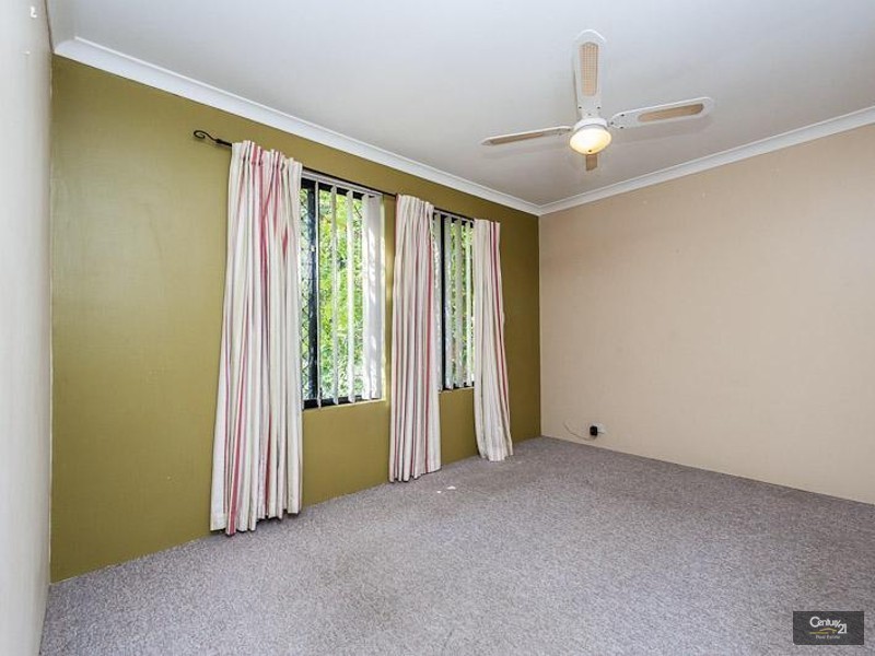 22 Foundation Loop, Quinns Rocks WA 6030