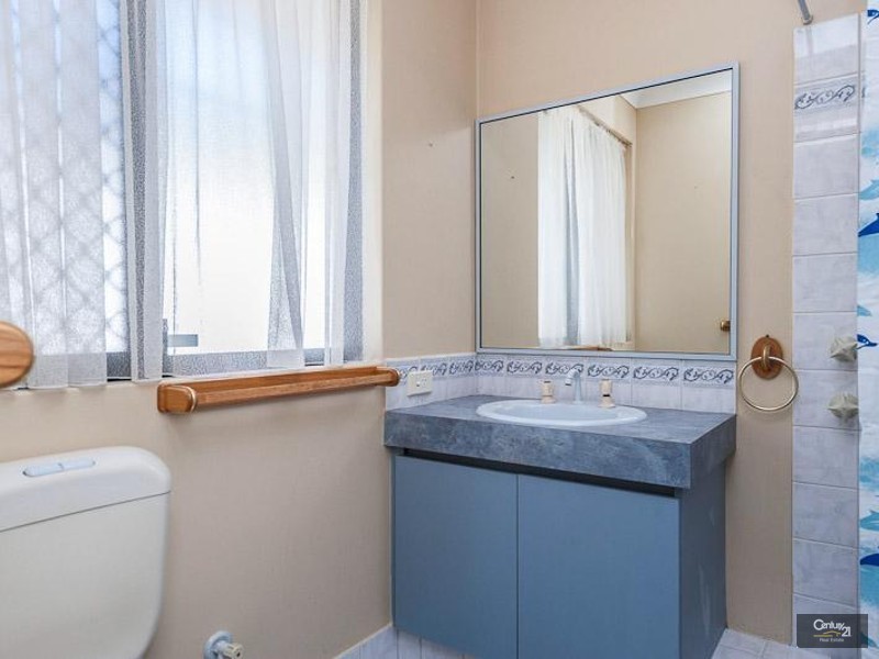 22 Foundation Loop, Quinns Rocks WA 6030