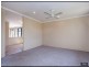 22 Foundation Loop, Quinns Rocks WA 6030
