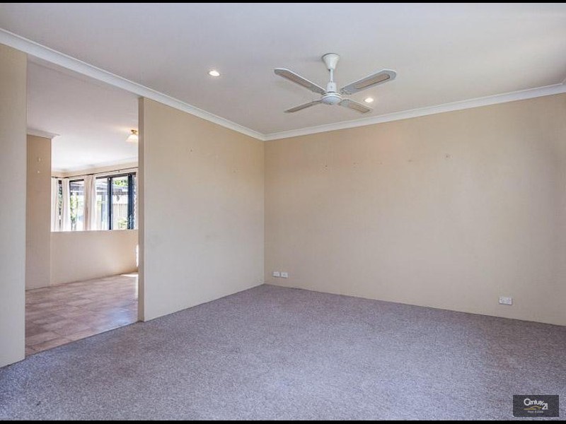 22 Foundation Loop, Quinns Rocks WA 6030