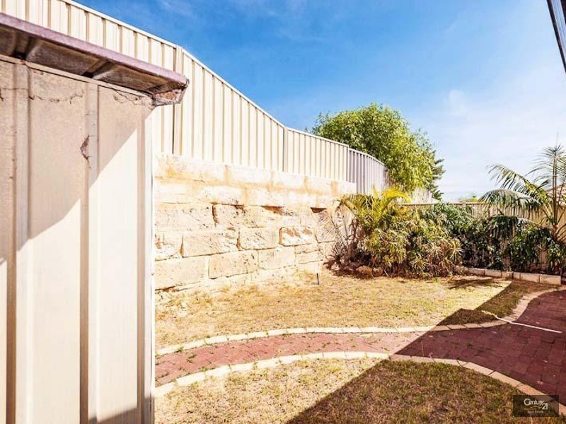 22 Foundation Loop, Quinns Rocks WA 6030