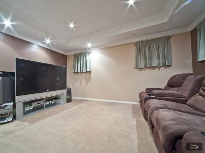 1 Flagtail Outlook, Yanchep WA 6035