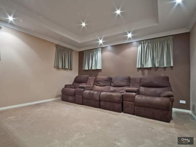 1 Flagtail Outlook, Yanchep WA 6035