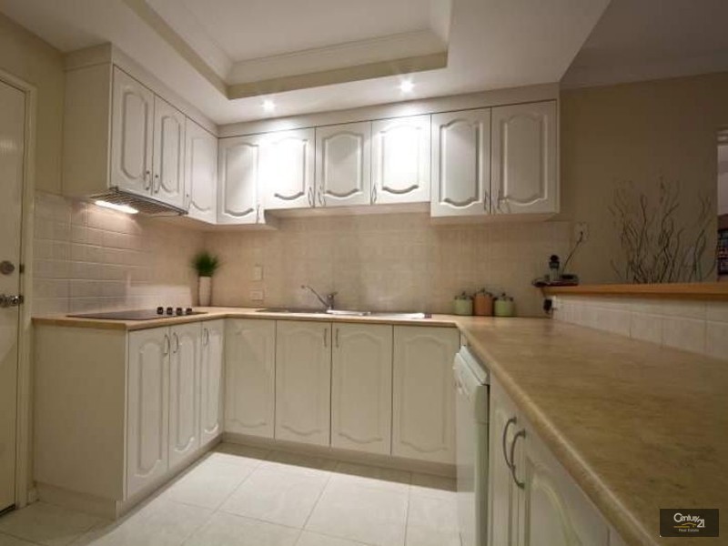 1 Flagtail Outlook, Yanchep WA 6035