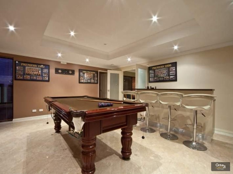 1 Flagtail Outlook, Yanchep WA 6035