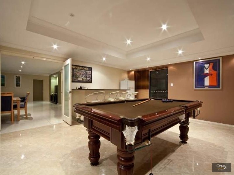 1 Flagtail Outlook, Yanchep WA 6035