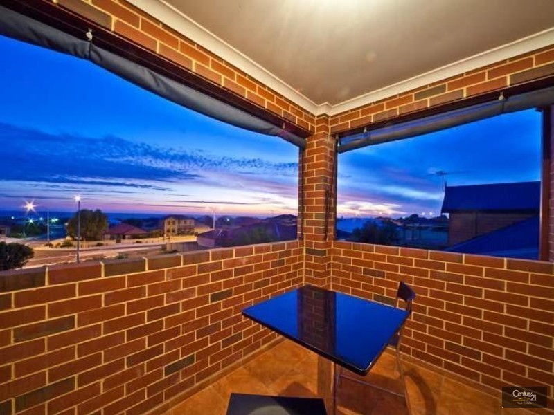 1 Flagtail Outlook, Yanchep WA 6035