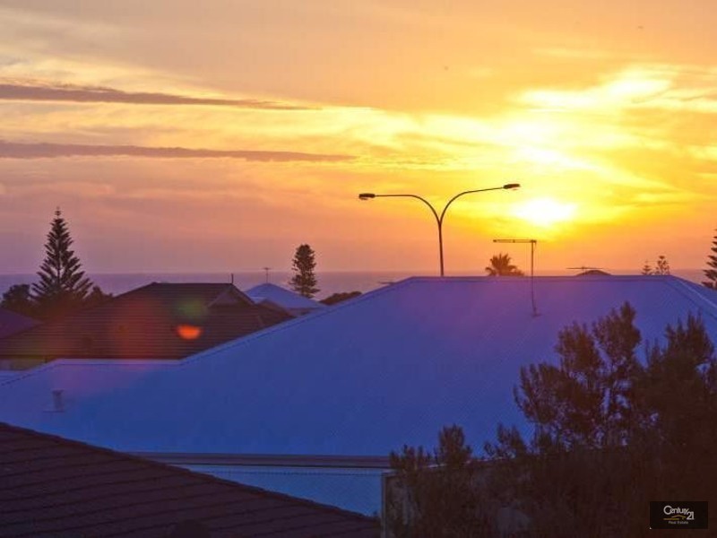 1 Flagtail Outlook, Yanchep WA 6035