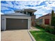 3 St Anthony Avenue, Quinns Rocks WA 6030