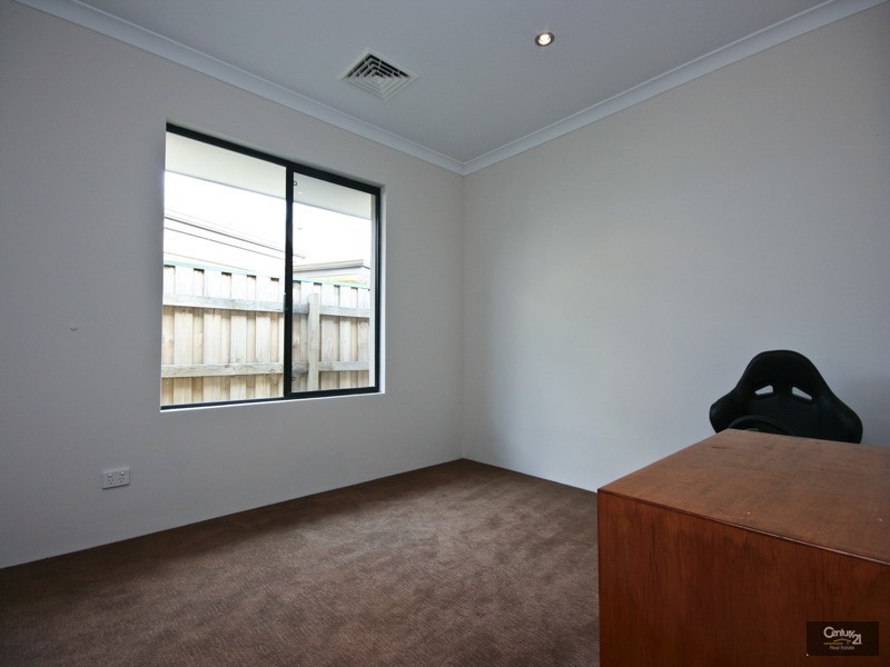 3 St Anthony Avenue, Quinns Rocks WA 6030