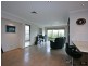 3 St Anthony Avenue, Quinns Rocks WA 6030