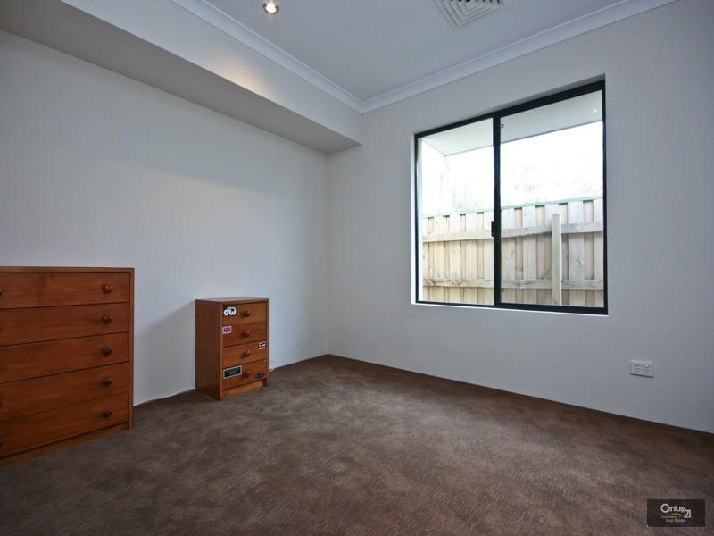 3 St Anthony Avenue, Quinns Rocks WA 6030