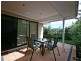 3 St Anthony Avenue, Quinns Rocks WA 6030