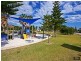 3 St Anthony Avenue, Quinns Rocks WA 6030