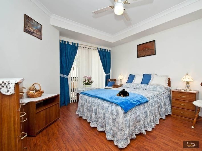 8/4 Allum Green, Merriwa WA 6030