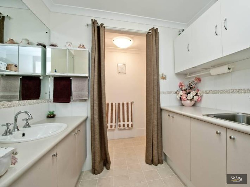 8/4 Allum Green, Merriwa WA 6030