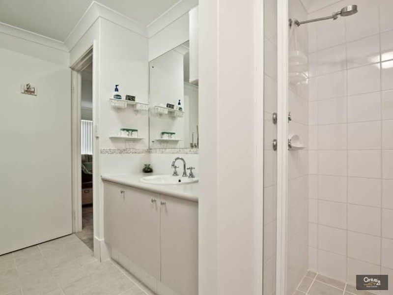 8/4 Allum Green, Merriwa WA 6030