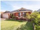 25 Sugarloaf Close, Merriwa WA 6030