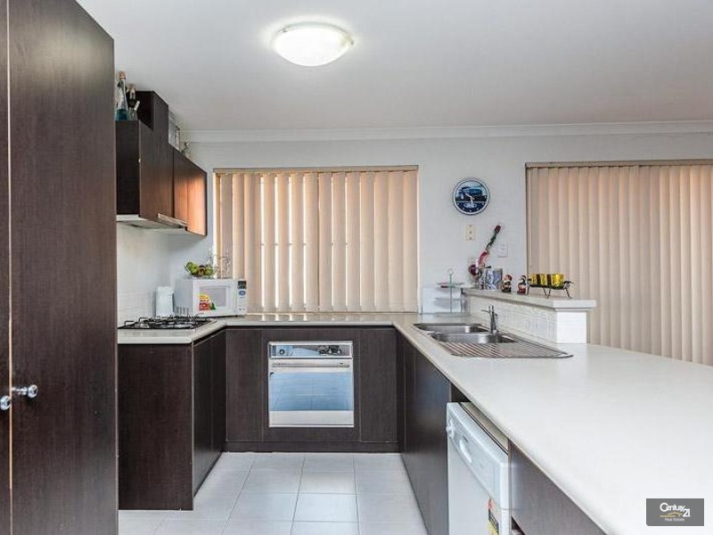 25 Sugarloaf Close, Merriwa WA 6030