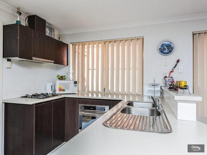 25 Sugarloaf Close, Merriwa WA 6030