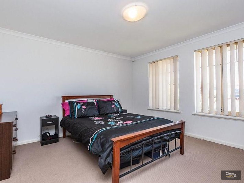 25 Sugarloaf Close, Merriwa WA 6030