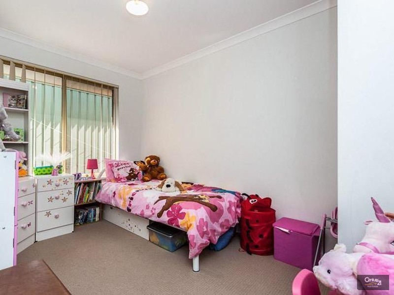 25 Sugarloaf Close, Merriwa WA 6030