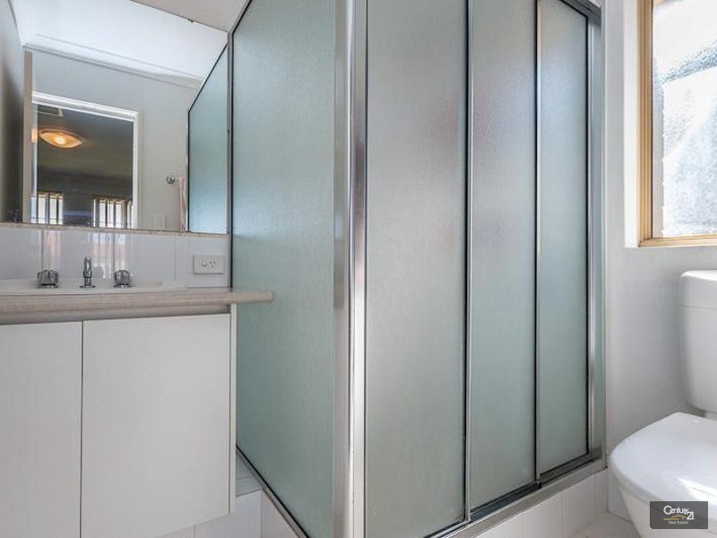 25 Sugarloaf Close, Merriwa WA 6030