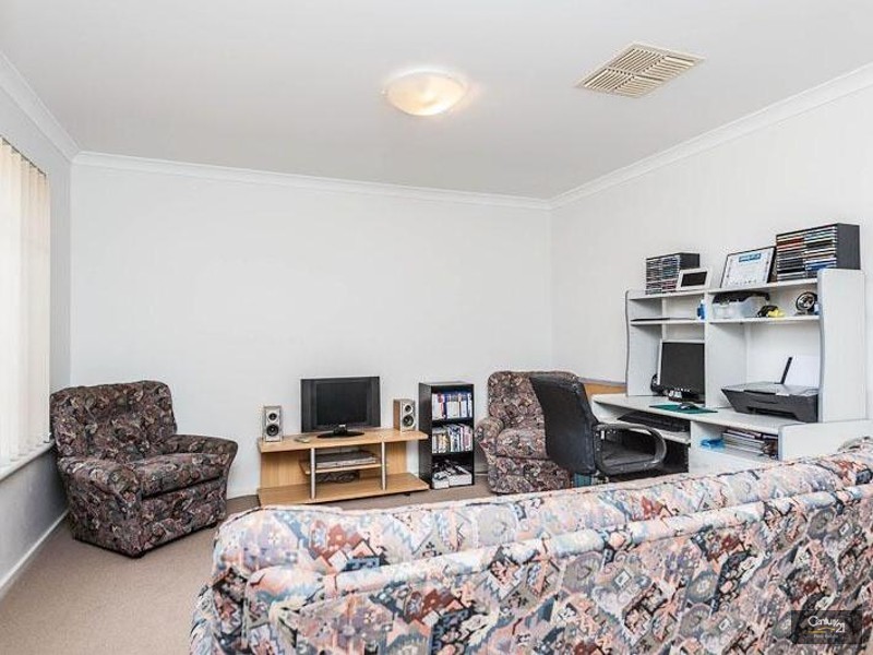 25 Sugarloaf Close, Merriwa WA 6030