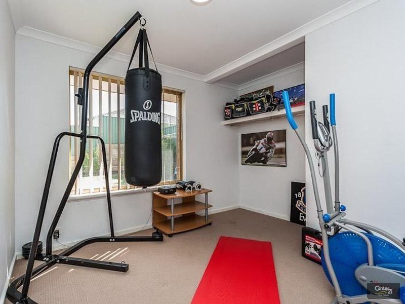 25 Sugarloaf Close, Merriwa WA 6030