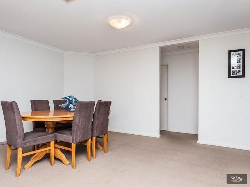 25 Sugarloaf Close, Merriwa WA 6030