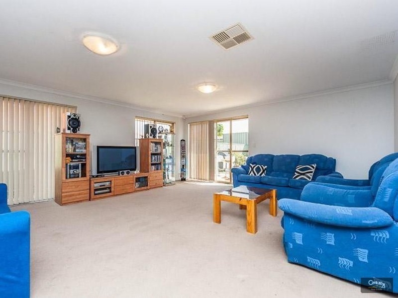 25 Sugarloaf Close, Merriwa WA 6030