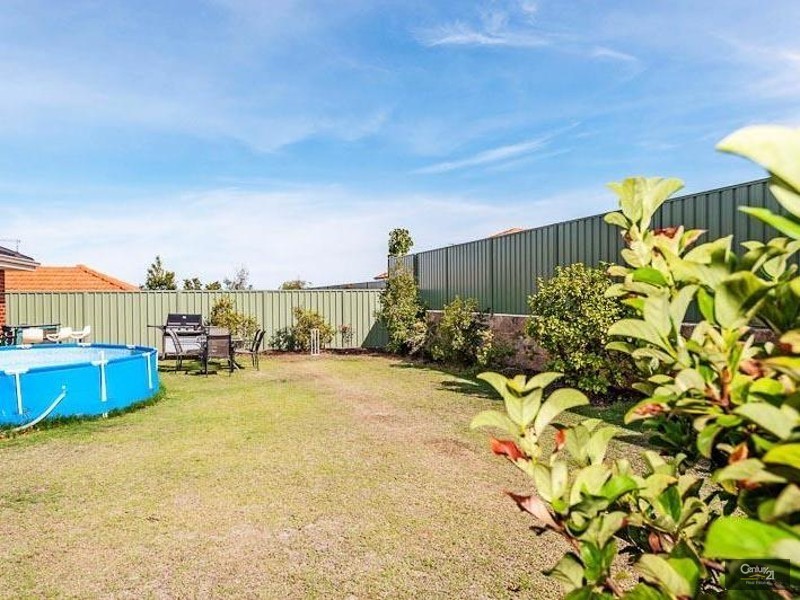 25 Sugarloaf Close, Merriwa WA 6030