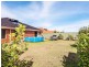 25 Sugarloaf Close, Merriwa WA 6030
