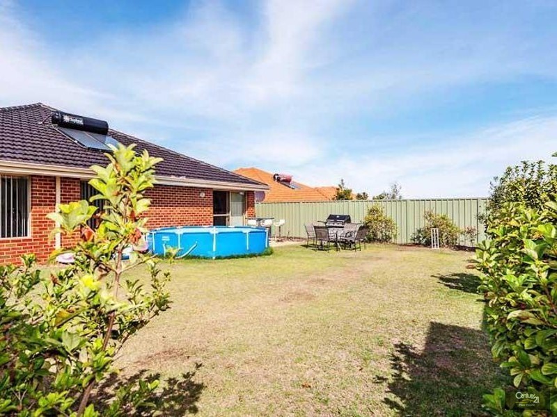 25 Sugarloaf Close, Merriwa WA 6030