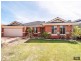 25 Sugarloaf Close, Merriwa WA 6030