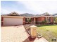25 Sugarloaf Close, Merriwa WA 6030