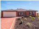 2 Ridglea Link, Clarkson WA 6030