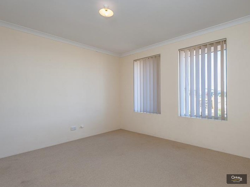 2 Ridglea Link, Clarkson WA 6030