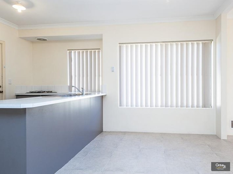 2 Ridglea Link, Clarkson WA 6030