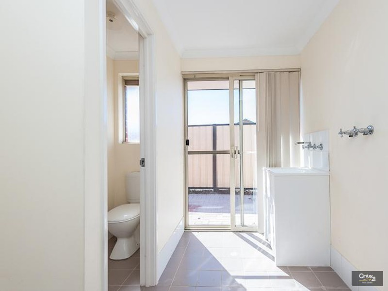 2 Ridglea Link, Clarkson WA 6030